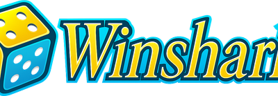 Winshark